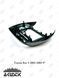 Pамка Toyota Rav4 2003-2005, 9" 144361 фото 4