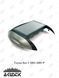 Pамка Toyota Rav4 2003-2005, 9" 144361 фото 6