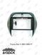 Pамка Toyota Rav4 2003-2005, 9" 144361 фото 2