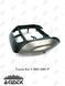 Pамка Toyota Rav4 2003-2005, 9" 144361 фото 3