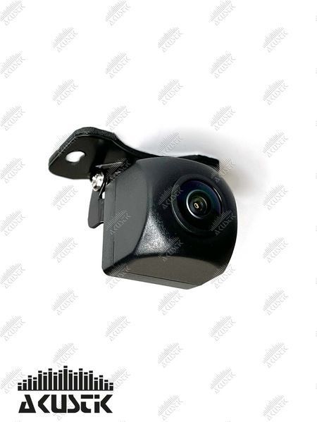 Камера заднього виду GreenYi 2AC816 CVBS-AHD 500108 фото