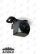 Камера заднього виду GreenYi 2AC816 CVBS-AHD 500108 фото 3