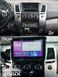 Pамка Mitsubishi L200/Triton 2006-2015, Pajero Sport 2008-2015 , 9'' 144125 фото 8