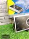 Підсилювач Blaupunkt GTA 470SF 240428 фото 2