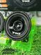 Динаміки Voice LX-100 (4") 210817 фото 2