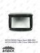Pамка Mitsubishi L200/Triton 2006-2015, Pajero Sport 2008-2015 , 9'' 144125 фото 2