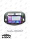 Pамка Toyota Rav4 2006-2012, 10.1" 144003 фото 6
