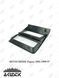 Pамка Mitsubishi Pajero 1991-1999, 9'' 144126 фото 4