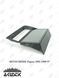Pамка Mitsubishi Pajero 1991-1999, 9'' 144126 фото 6